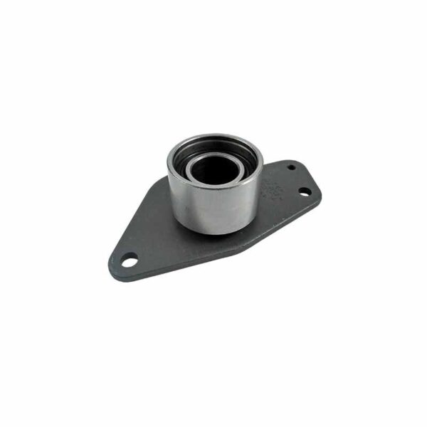 Kit de Distribución - RENAULT CLIO/ KANGOO/ EXPRESS/ MEGANE - Imagen 3