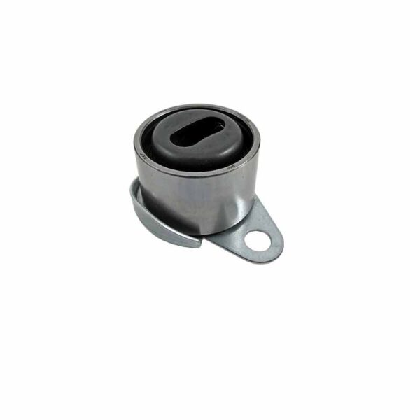 Kit de Distribucion - RENAULT SCENIC/ MEGANE/ LAGUNA - Imagen 3