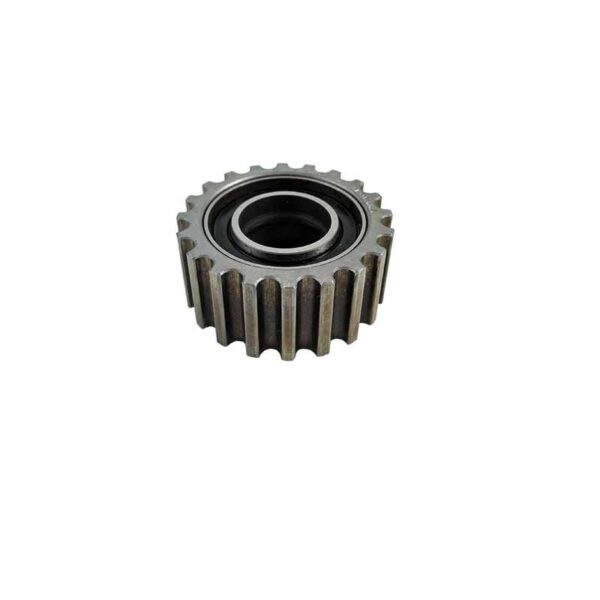 Kit de Distribucion - RENAULT SCENIC/ MEGANE/ LAGUNA - Imagen 4