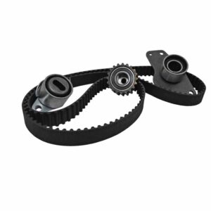 Kit de Distribucion - RENAULT CLIO/ EXPRESS/ KANGOO/ MEGANE