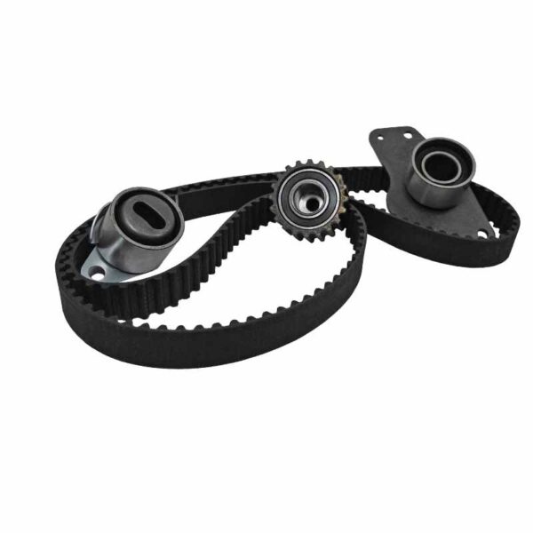 Kit de Distribucion - RENAULT CLIO/ EXPRESS/ KANGOO/ MEGANE