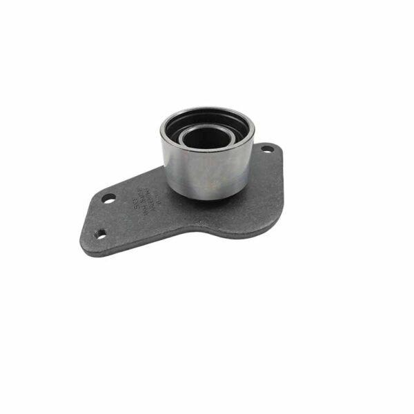 Kit de Distribucion - RENAULT CLIO/ EXPRESS/ KANGOO/ MEGANE - Imagen 2