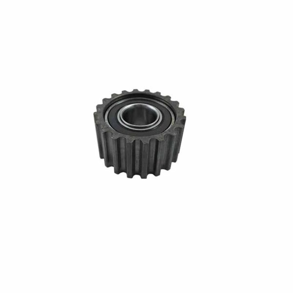 Kit de Distribucion - RENAULT CLIO/ EXPRESS/ KANGOO/ MEGANE - Imagen 4