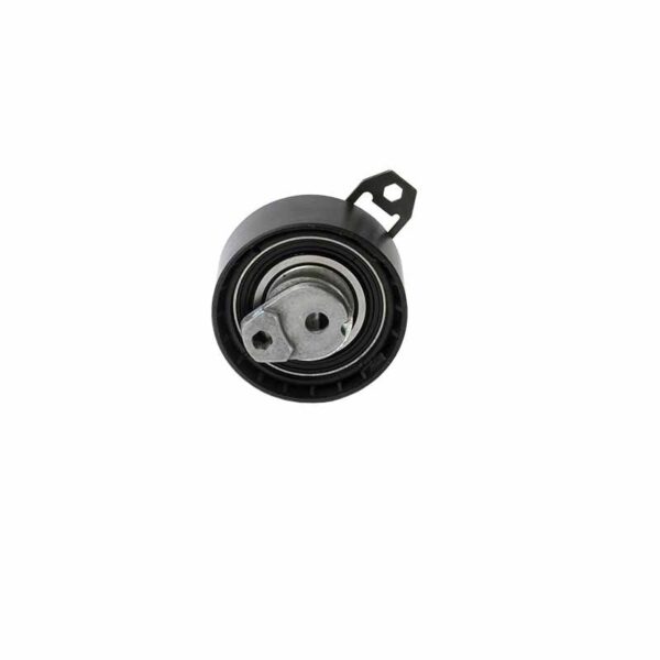Kit de Distribucion - RENAULT MEGANE/ SCENIC - Imagen 3