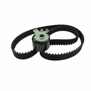 Kit de Distribucion - RENAULT KANGOO II/ MEGANE II/ LOGAN/ SANDERO/ SYMBOL