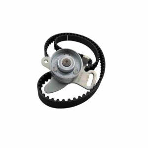 Kit de Distribucion - PEUGEOT 505/ RENAULT R18/ R21/ TRAFIC