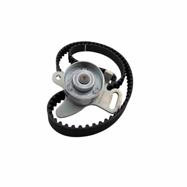 Kit de Distribucion - PEUGEOT 505/ RENAULT R18/ R21/ TRAFIC