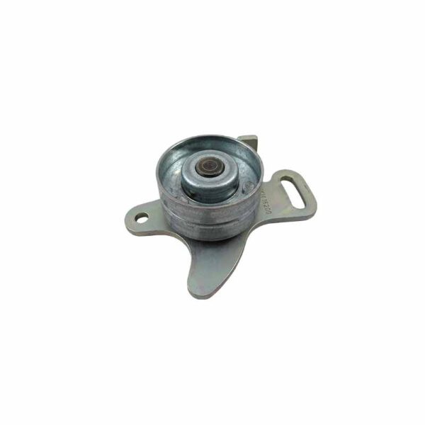 Kit de Distribucion - PEUGEOT 505/ RENAULT R18/ R21/ TRAFIC - Imagen 2
