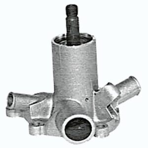 Bomba de Agua - 00/0-0665
