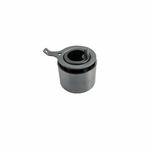 Kit de Distribucion - CHEVROLET SPARK/ DAEWOO MATIZ - Imagen 2