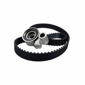 Kit de Distribucion - TOYOTA HILUX/ LAND CRUISER/ SW4