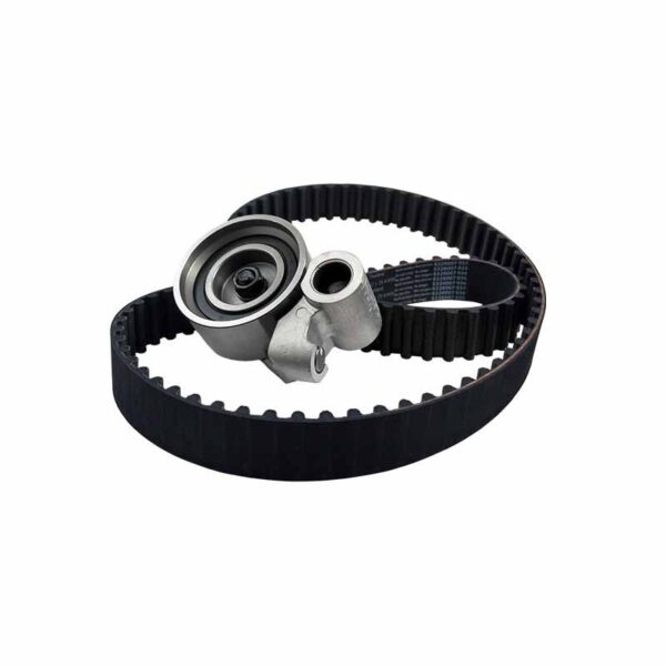 Kit de Distribucion - TOYOTA HILUX/ LAND CRUISER/ SW4