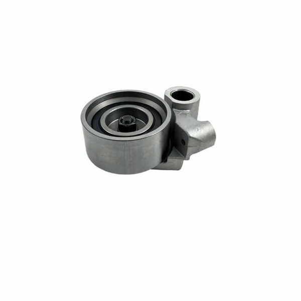 Kit de Distribucion - TOYOTA HILUX/ LAND CRUISER/ SW4 - Imagen 2