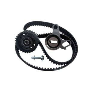 Kit de Distribucion - TOYOTA HILUX/ 4 RUNNER/ DYNA/ HI ACE