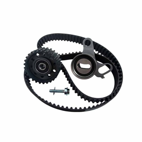 Kit de Distribucion - TOYOTA HILUX/ 4 RUNNER/ DYNA/ HI ACE