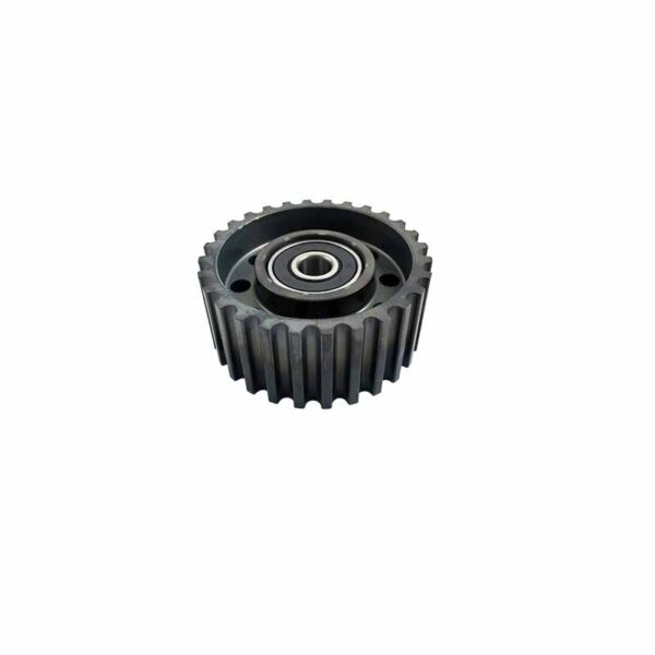 Kit de Distribucion - TOYOTA HILUX/ 4 RUNNER/ DYNA/ HI ACE - Imagen 2