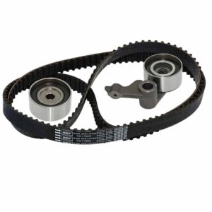 Kit de Distribucion - TOYOTA COROLLA/ CORONA/ RAV4