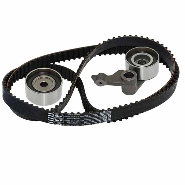 Kit de Distribucion - TOYOTA COROLLA/ CORONA/ RAV4