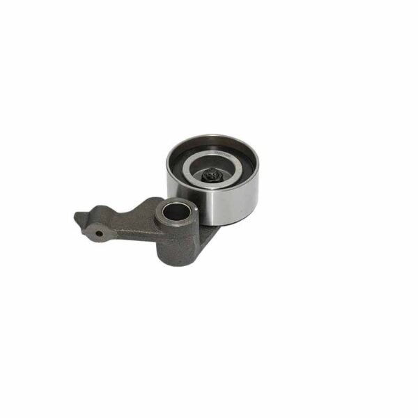 Kit de Distribucion - TOYOTA COROLLA/ CORONA/ RAV4 - Imagen 2