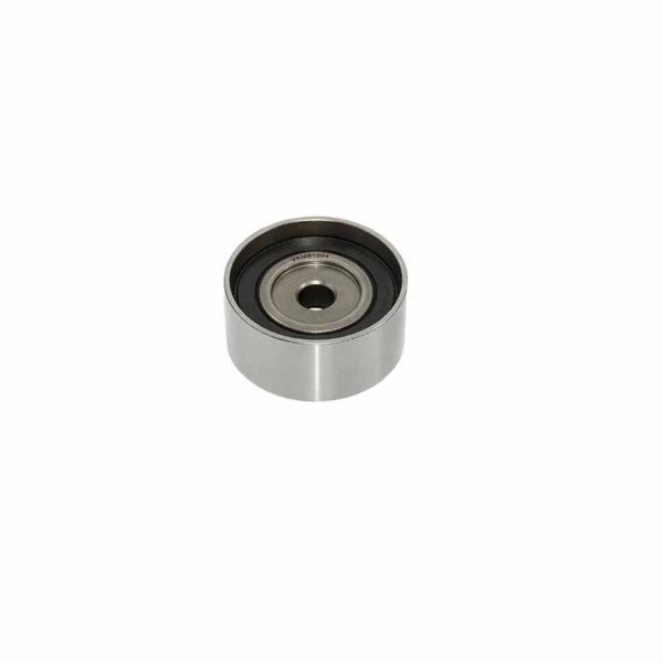 Kit de Distribucion - TOYOTA COROLLA/ CORONA/ RAV4 - Imagen 3