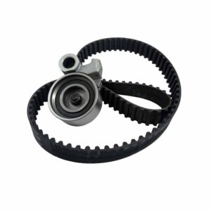 Kit de Distribucion - TOYOTA HILUX/ SW4