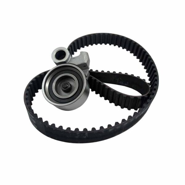 Kit de Distribucion - TOYOTA HILUX/ SW4
