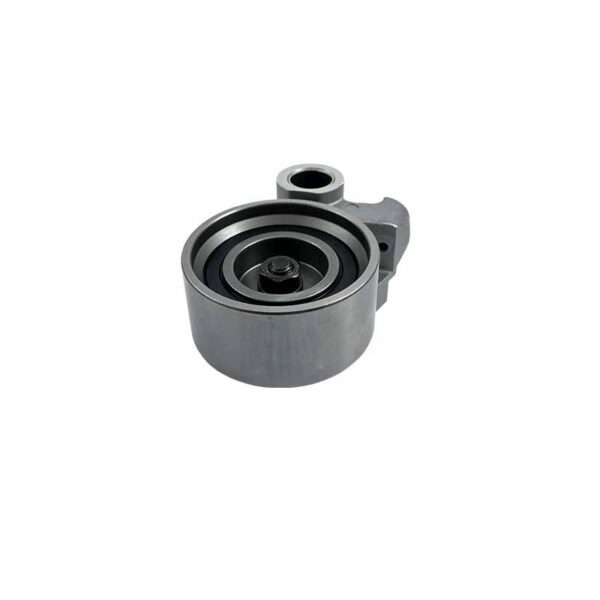 Kit de Distribucion - TOYOTA HILUX/ SW4 - Imagen 2