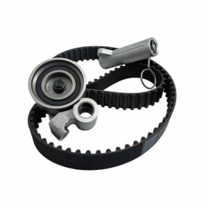 Kit de Distribucion - TOYOTA HILUX/ SW4