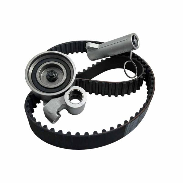 Kit de Distribucion - TOYOTA HILUX/ SW4