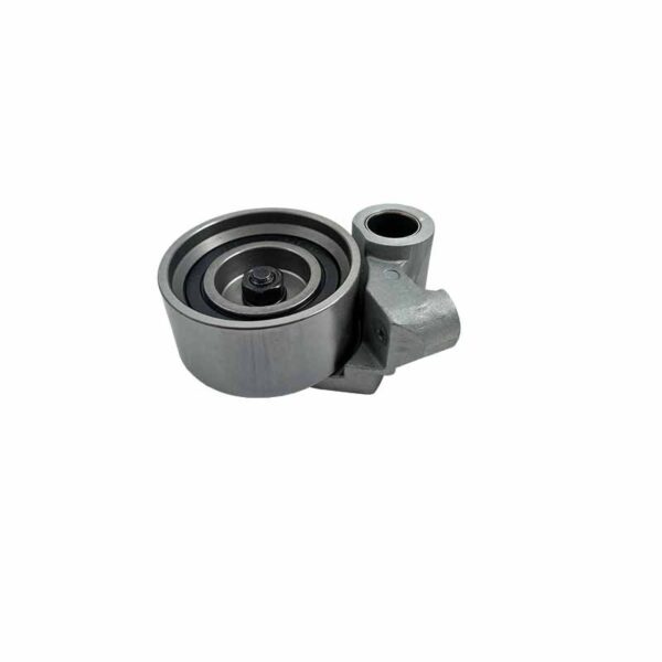 Kit de Distribucion - TOYOTA HILUX/ SW4 - Imagen 2