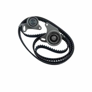 Kit de Distribucion - HYUNDAI/ MITSUBISHI/ KIA