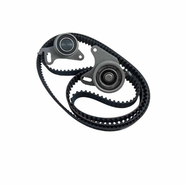 Kit de Distribucion - HYUNDAI/ MITSUBISHI/ KIA