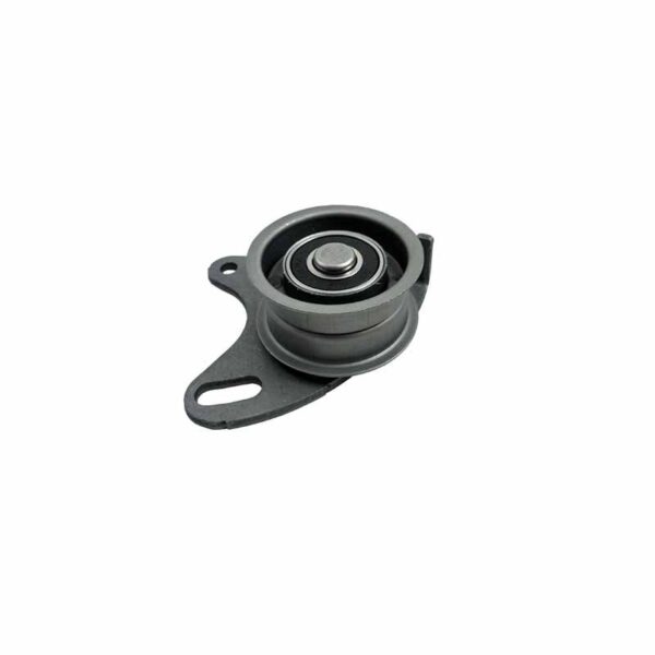 Kit de Distribucion - HYUNDAI/ MITSUBISHI/ KIA - Imagen 2