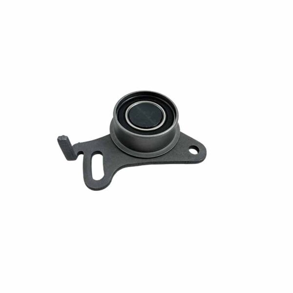 Kit de Distribucion - HYUNDAI/ MITSUBISHI/ KIA - Imagen 3