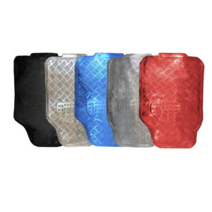 CUBRE ALFOMBRA TUNING