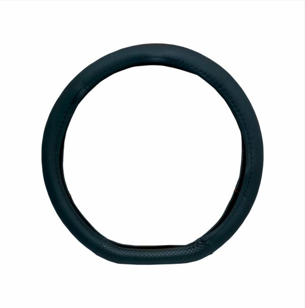 CUBRE VOLANTE BASE PLANA - COMBINADO - Imagen 2