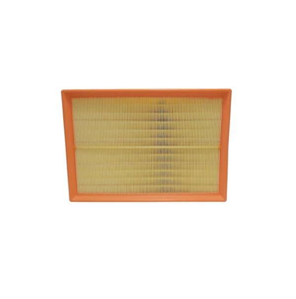 Kit de Filtros: RENAULT MASTER 2.3 DCI - Imagen 2