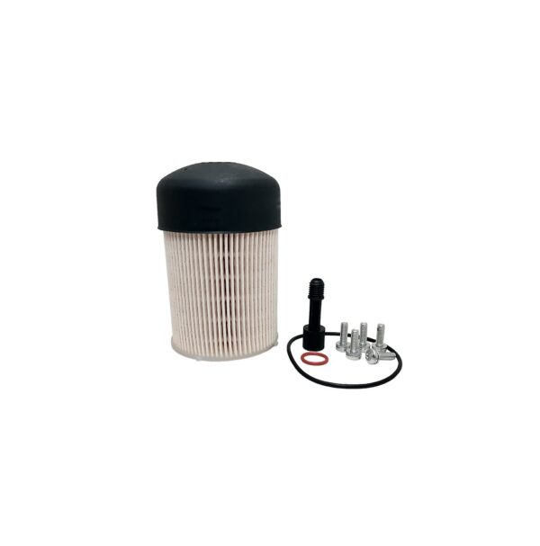 Kit de Filtros: RENAULT MASTER 2.3 DCI - Imagen 5