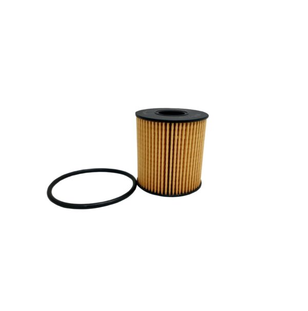 Kit de Filtros: PEUGEOT 208 1.6 16v 2020/... - Imagen 2