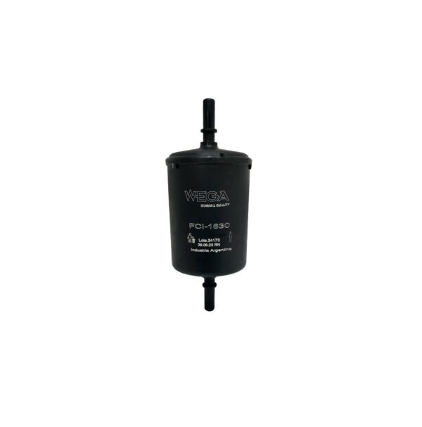 Kit de Filtros: PEUGEOT 208 1.6 16v 2020/... - Imagen 3