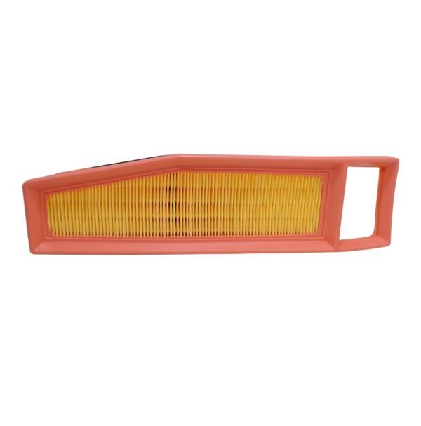 Kit de Filtros: PEUGEOT 208 1.6 16v 2020/... - Imagen 4