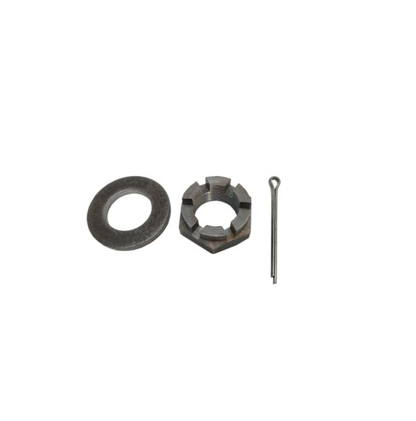 Kit Tuerca Punta de Eje - TOYOTA HILUX/ SW4 2002/...
