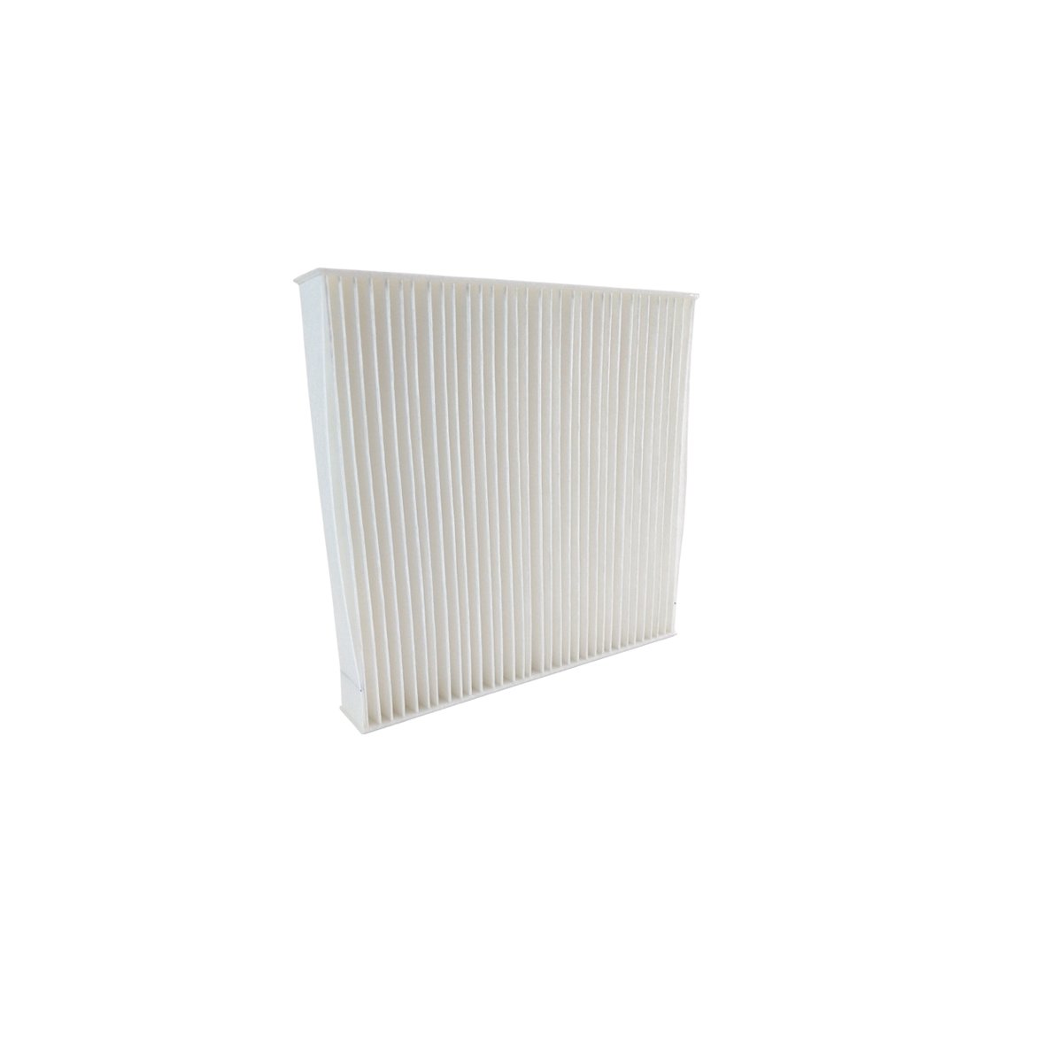 Kit de Filtros: FIAT ARGO/CRONOS 1.8 E-TORQ - Imagen 5