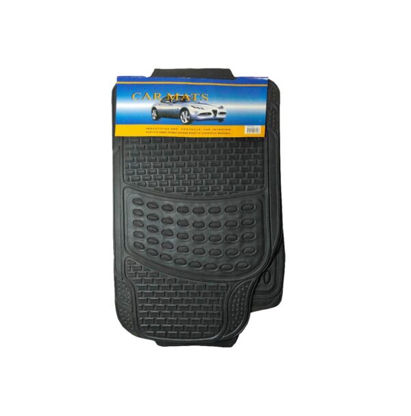 CUBRE ALFOMBRA BRICK