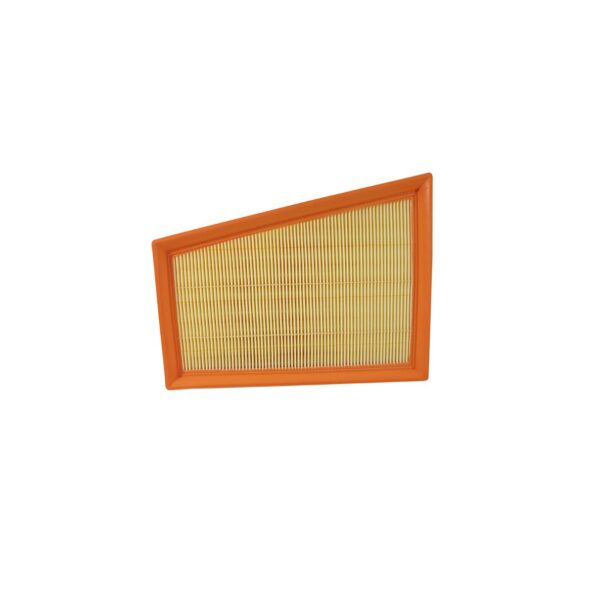 Kit de Filtros: CHEVROLET ONIX/TRACKER/MONTANA 1.2 - Imagen 2