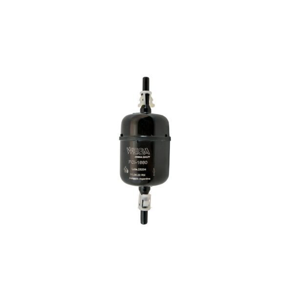 Kit de Filtros: CHEVROLET ONIX/TRACKER/MONTANA 1.2 - Imagen 4