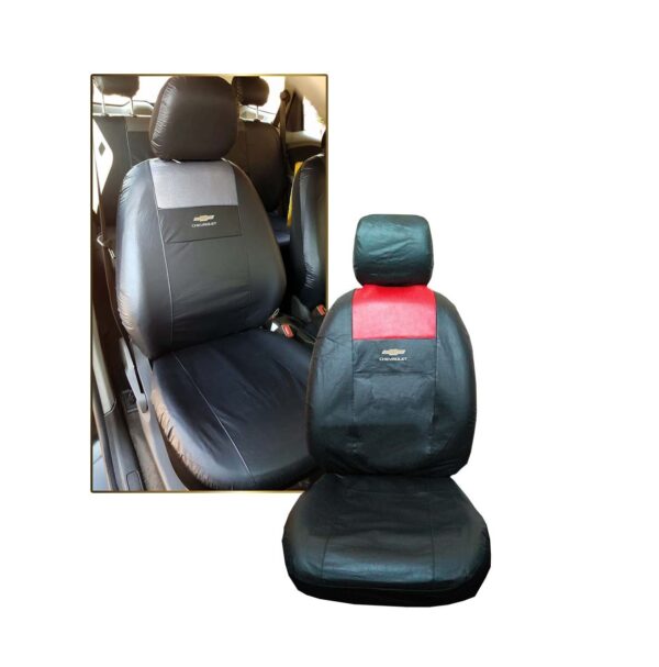 Fundas con logo