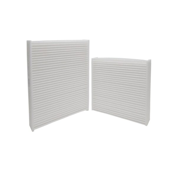 Kit de Filtros: CITROEN CACTUS / PEUGEOT 208 1.2 PURETECH - Imagen 4