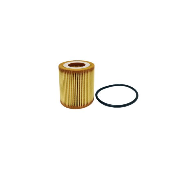 Kit de Filtros : FORD RANGER 2022 - Imagen 4