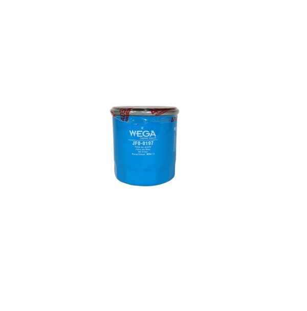 Kit Filtros: NISSAN MARCH/ VERSA - Imagen 4